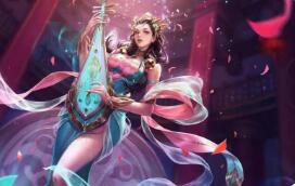 阴阳师封阳君强吗 阴阳师封妖任务大全