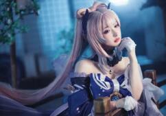 崩坏星穹铁道石心十人如何打 崩坏星穹铁道石板解密