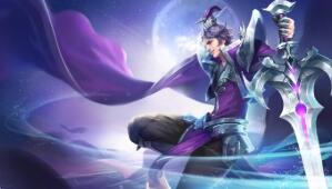 燕云十六声所有心法获得路径 燕云十六声所有时装