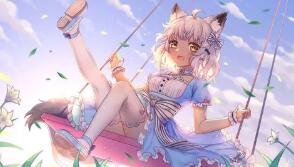 崩坏星穹铁道貘泽遗器如何组合 星穹铁道崩坏官网