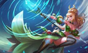 阴阳师10月新式神是谁2024 阴阳师最新活动预告10月