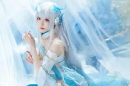 永劫无间手机游戏崔三娘技能是啥子 永劫无间手机版