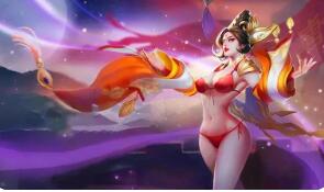 咸鱼之王招募周需要多少招募令 咸鱼之王招募周之后是什么周