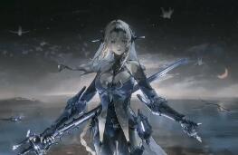 球球大作战墨龙九天概念PV首曝 球球大作战龙蛋