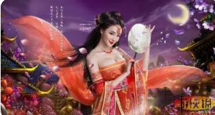 王者荣耀荣耀孙权技能是啥子 王者荣耀荣耀孙策武器怎么折