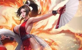 《天天三国》武将说明：“洗白弱三分黑化强十倍的魔·小乔” 天天怼三国武将技能